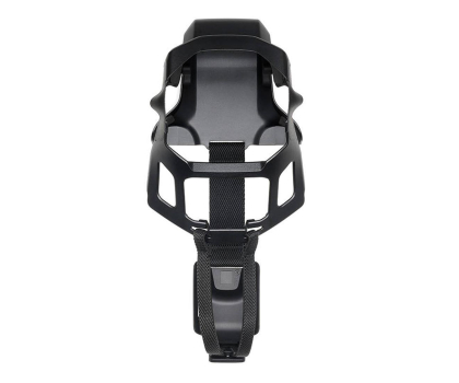 Akcesorium do dronów DJI Osłona transportowa do Mavic 3 Pro